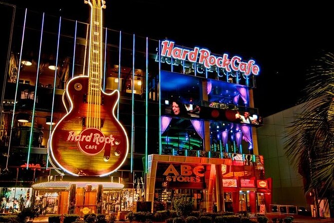 Las Vegas Super Saver: Madame Tussauds with Gondola Boat Ride - Is $54.99 good value?