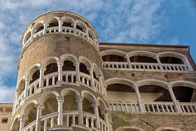 Private Gondola Ride in Venice - Key points before you book