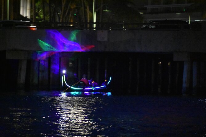 Private Valentine's cruise on a Gondola in waikiki - Is $670 a fair price?