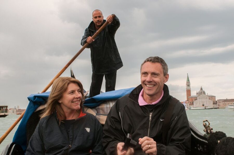 Secret Venice & Gondola Tour - What the $71 price really buys you