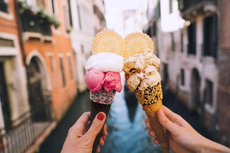 Venice: City Pass 30+ sights, St. Marks Museums & Gondola - Planning a one-day, three-day, or five-day visit