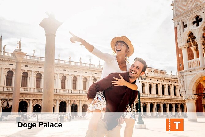 Venice Explorer Pass: Gondolas, Museums & Island Tours - Key things to know before you buy