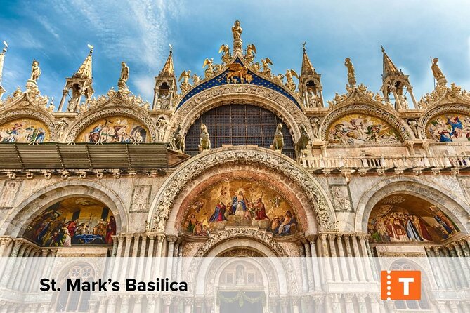 Venice Explorer Pass: Gondolas, Museums & Island Tours - What the Venice Explorer Pass actually gives you