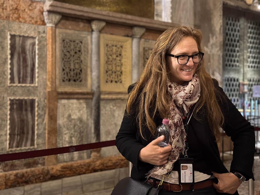 Venice: Private Tour with Doge's Palace, St. Mark's, Gondola - Saint Mark’s Square and the basilica visit