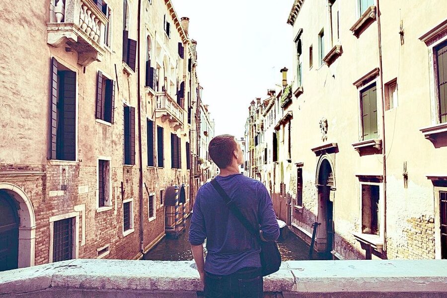 Venice: Private Walking Tour with Optional Gondola Ride - How much value do you get for $150.10?