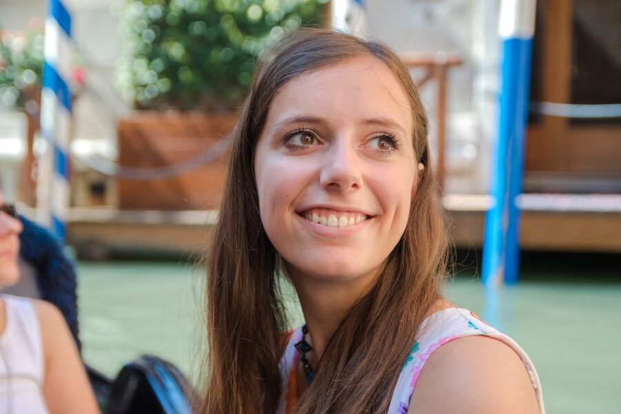 Venice: Shared Gondola Ride Across the Grand Canal - Why a gondola still matters in Venice